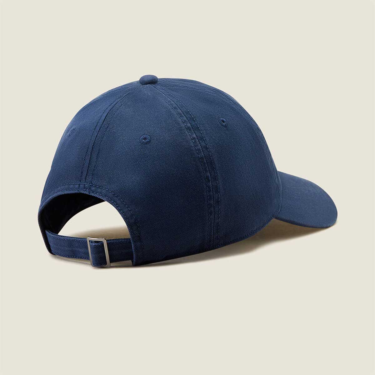 ARIAT Country Cap - Navy - Image 2