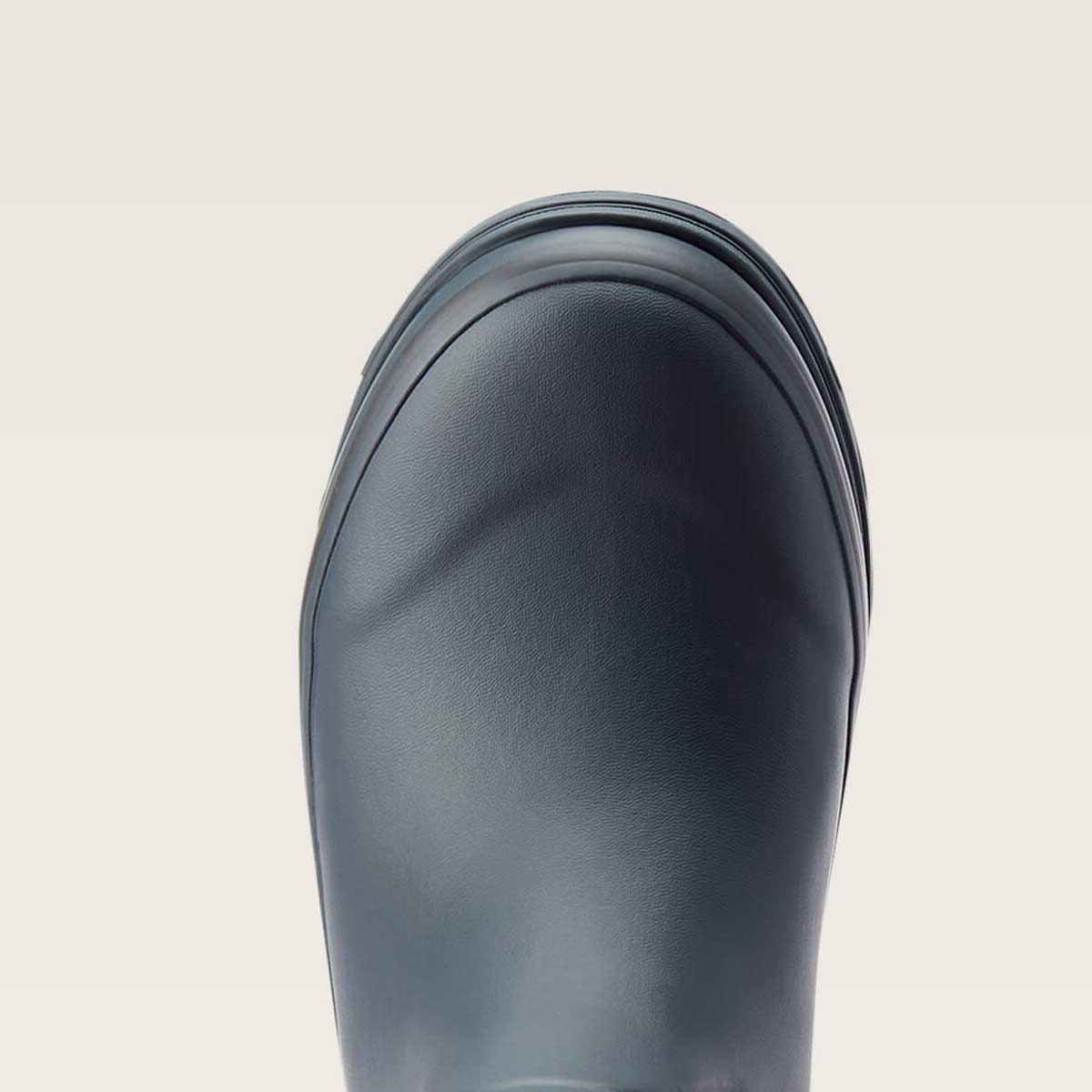 ARIAT Kelmarsh Mid Wellington Boots - Womens - Navy - Image 6