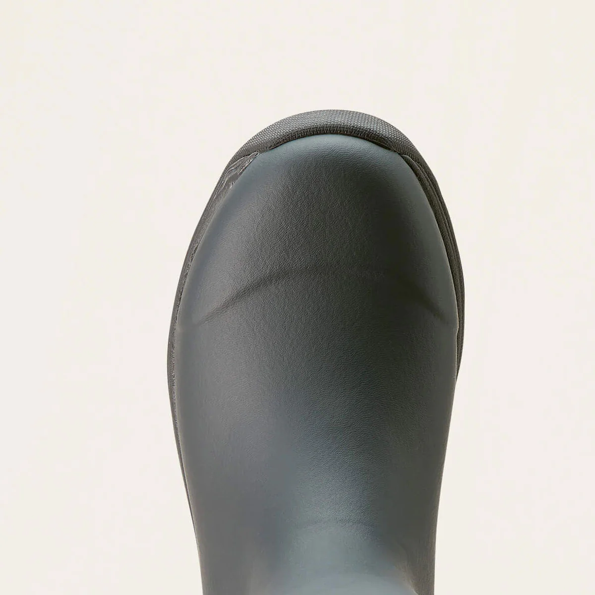 ARIAT Swinbrook Rubber Boots - Womens - Navy Heather - Image 5