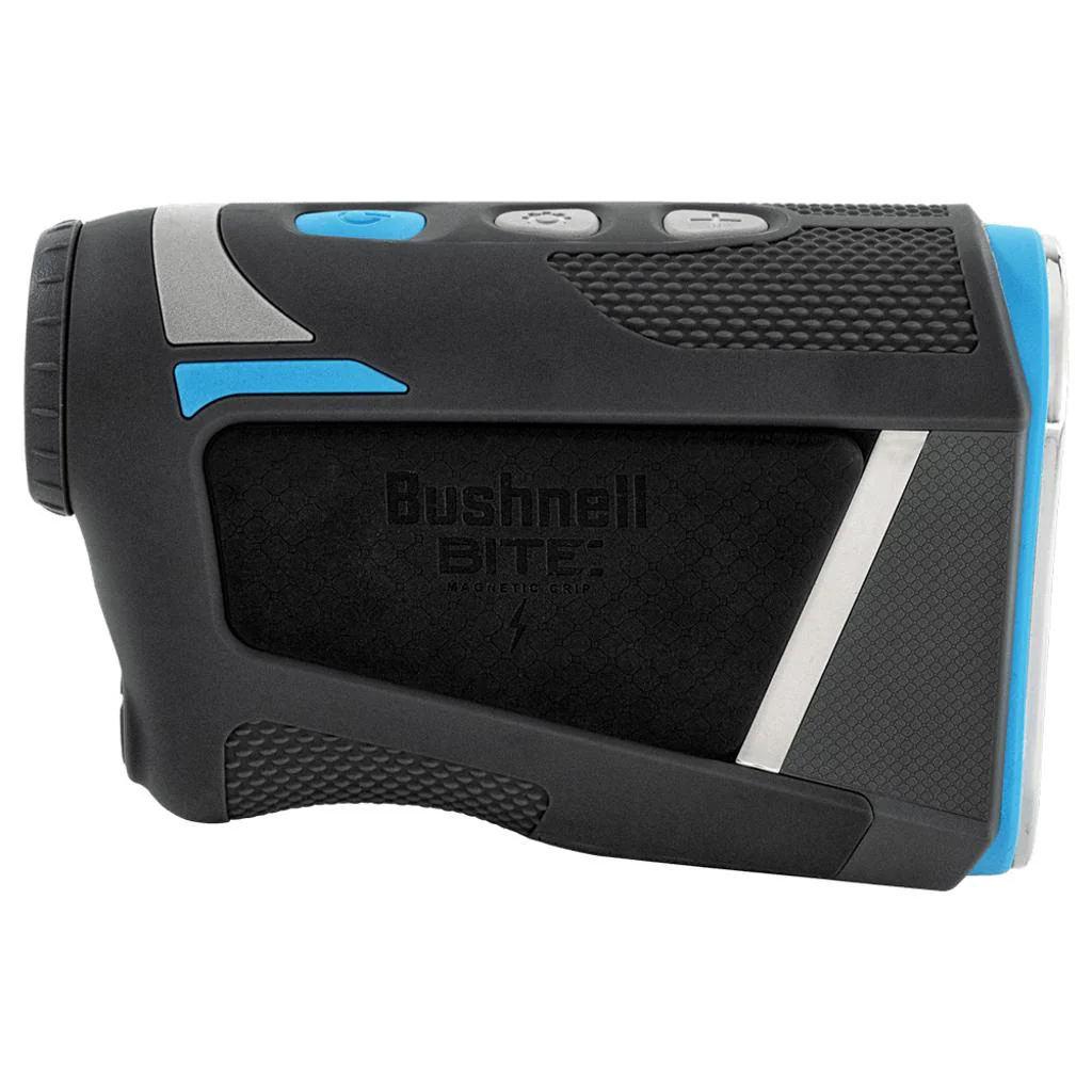 BUSHNELL Tour Hybrid Golf Laser Rangefinder - Image 10