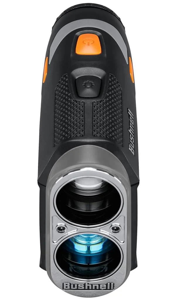BUSHNELL Tour V6 Golf Laser Rangefinder - Image 4