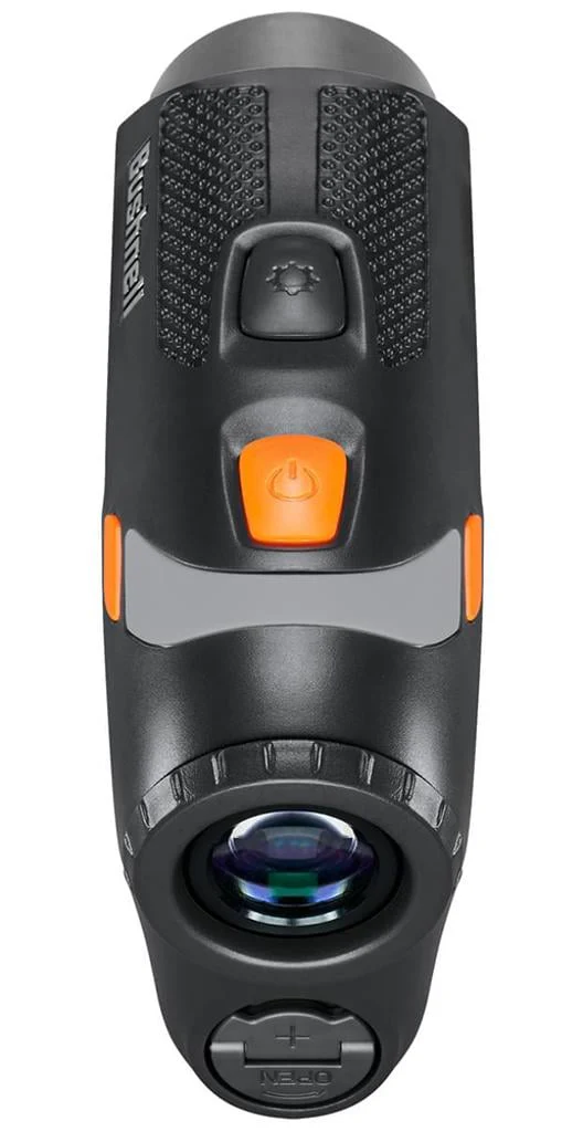BUSHNELL Tour V6 Golf Laser Rangefinder - Image 5