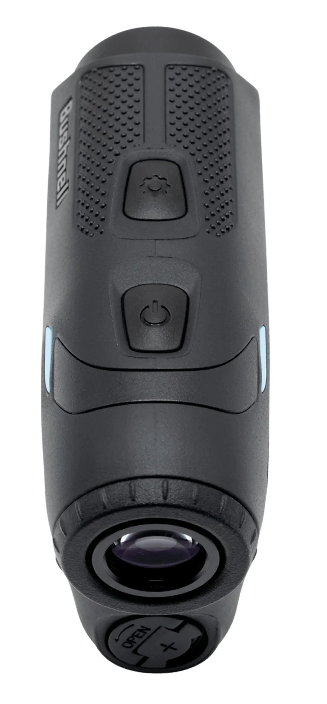 BUSHNELL Tour V6 Shift Golf Laser Rangefinder - Black - Image 9