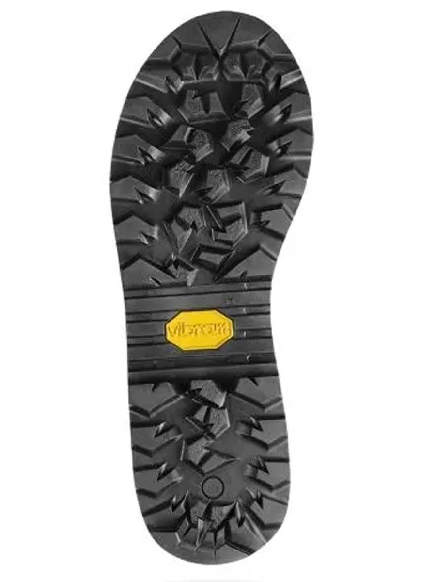 CRISPI Finland GTX Boots - Mens Gore-Tex Stalking Boots - Forest - Image 2