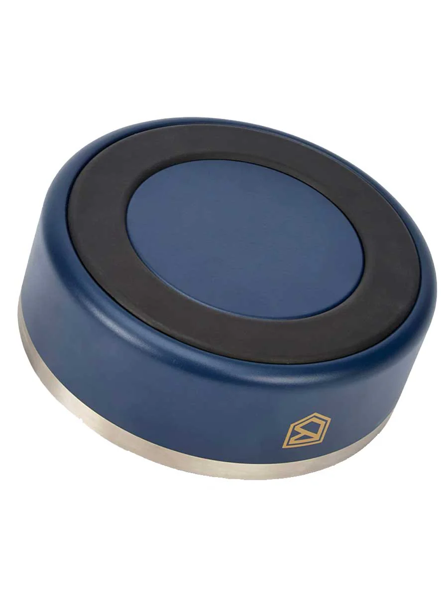 DUBARRY Archie Dog Bowl - Navy - Image 3