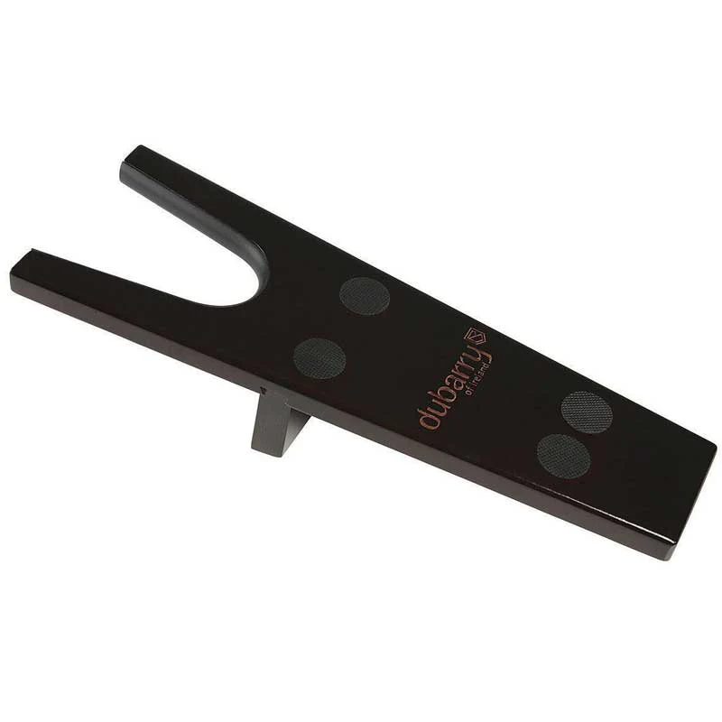 DUBARRY Wooden Boot Jack - Image 2