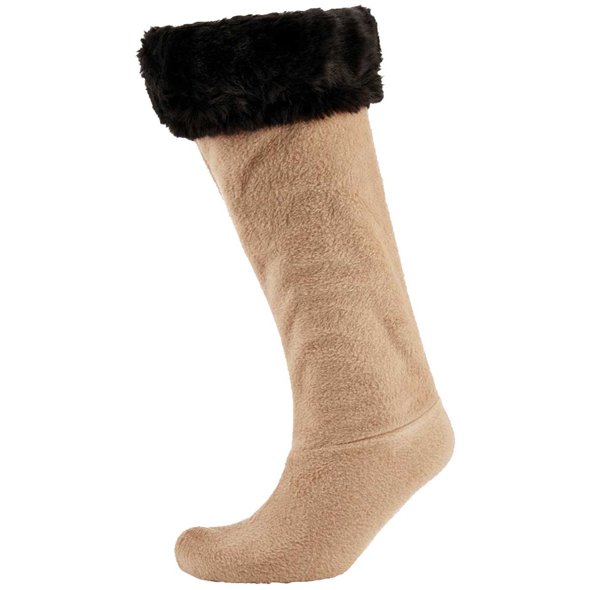 DUBARRY Boot Liners - Black - Image 2