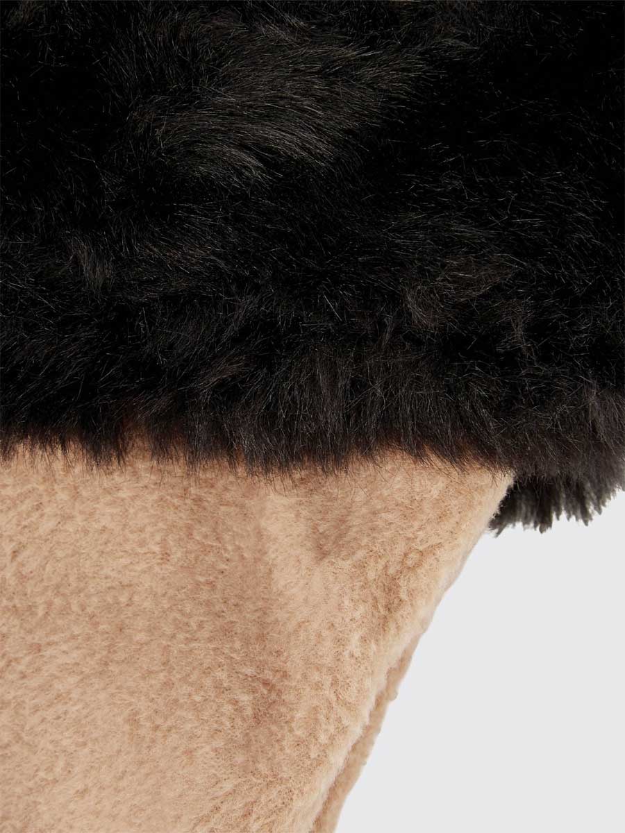 DUBARRY Boot Liners - Black - Image 3