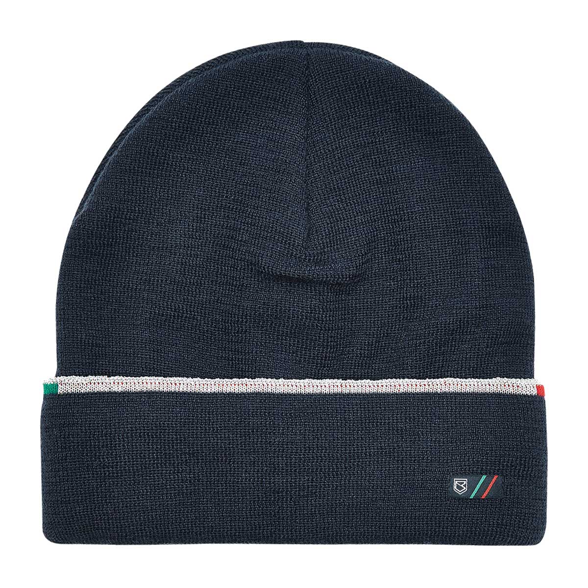 DUBARRY Castara Beanie - Navy
