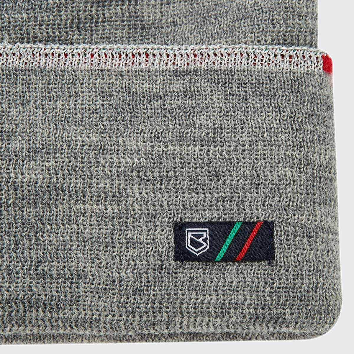 DUBARRY Castara Beanie - Platinum - Image 3