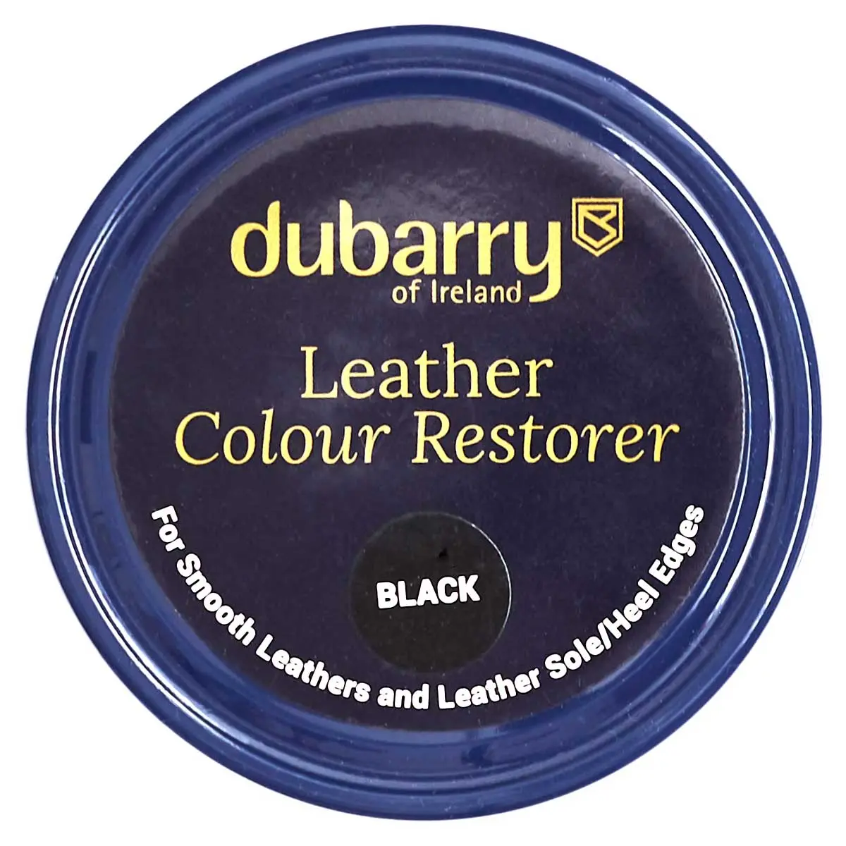 DUBARRY Leather Colour Restorer - 3 Colour Options - Image 2
