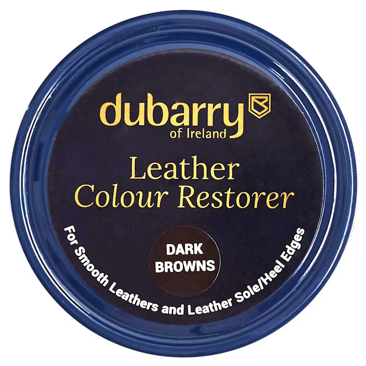 DUBARRY Leather Colour Restorer - 3 Colour Options - Image 3