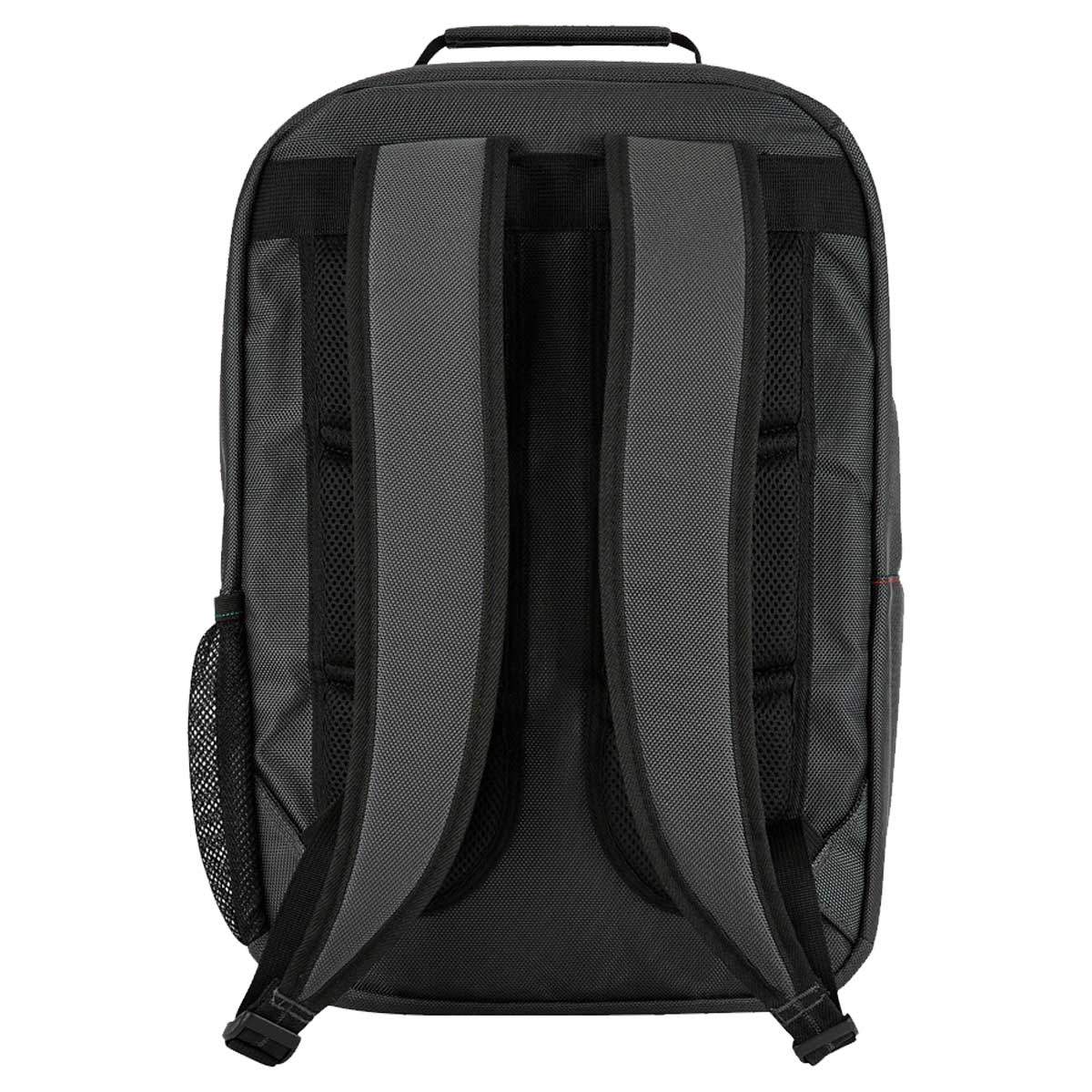 DUBARRY Naples Everyday Backpack - 25L - Graphite - Image 4