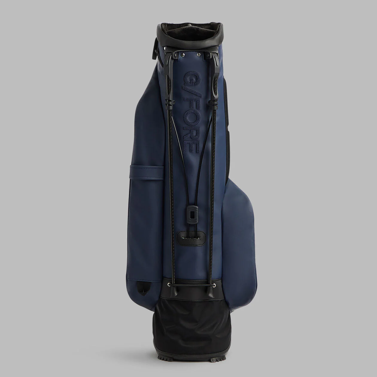 G/FORE Daytona Plus Carry Golf Bag – Stand Bag – Twilight - Image 6