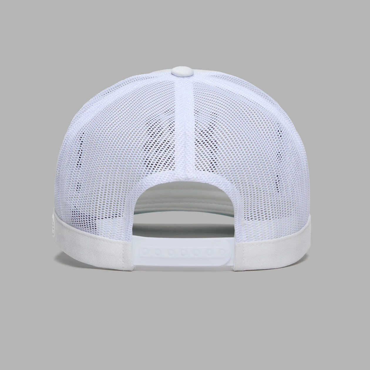 G/FORE LFG Trucker Cap - Snow - Image 4