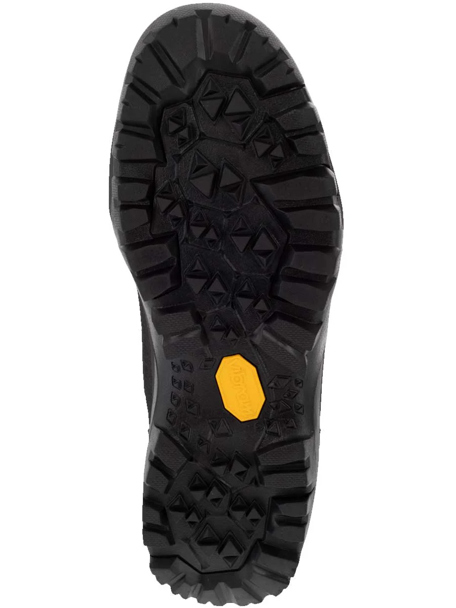 HARKILA Driven Hunt 2.0 GTX 12" Boots - Mens - Black - Image 3