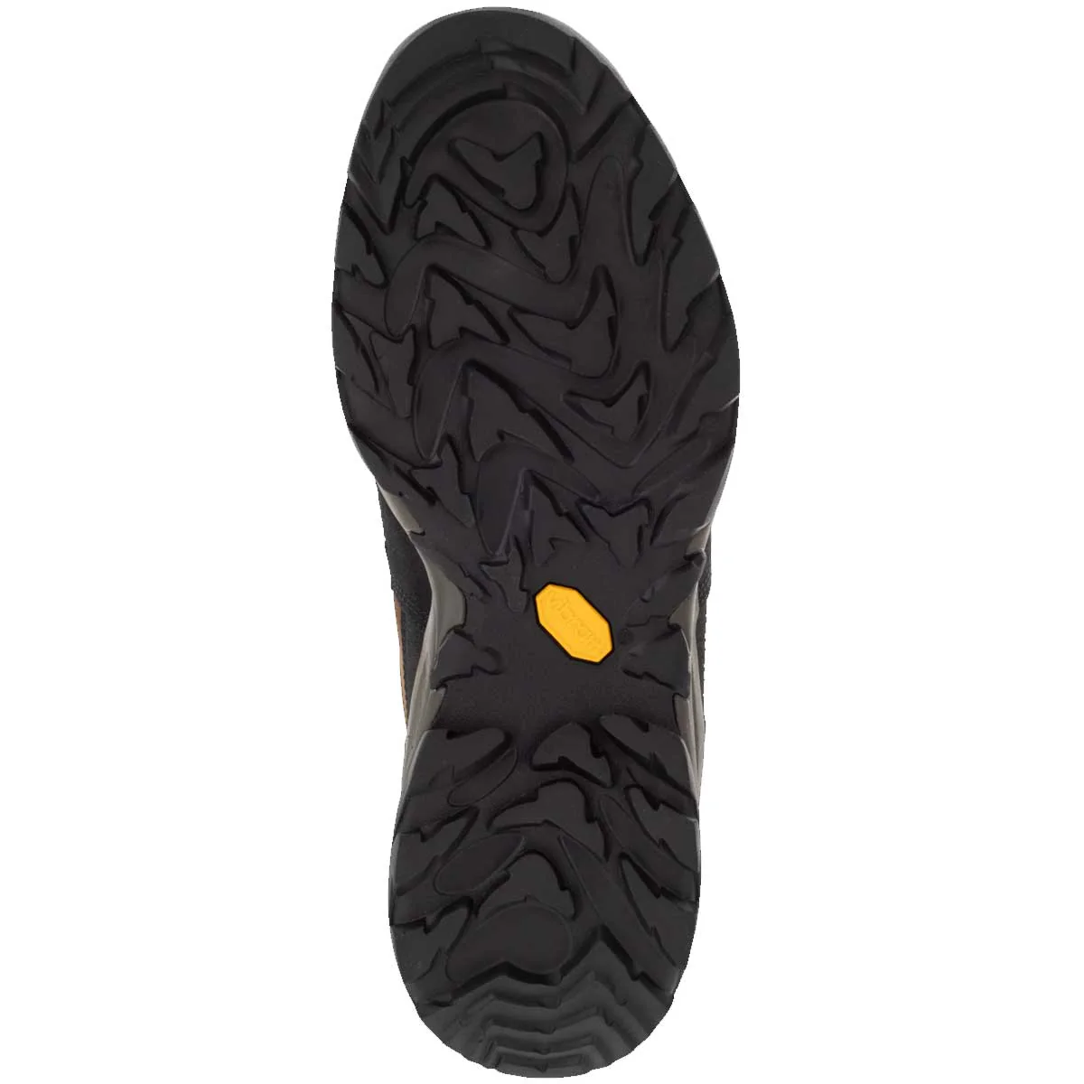 HARKILA Pro Hunter Ledge 2.0 GTX Boots - Mens - Chocolate Brown - Image 4