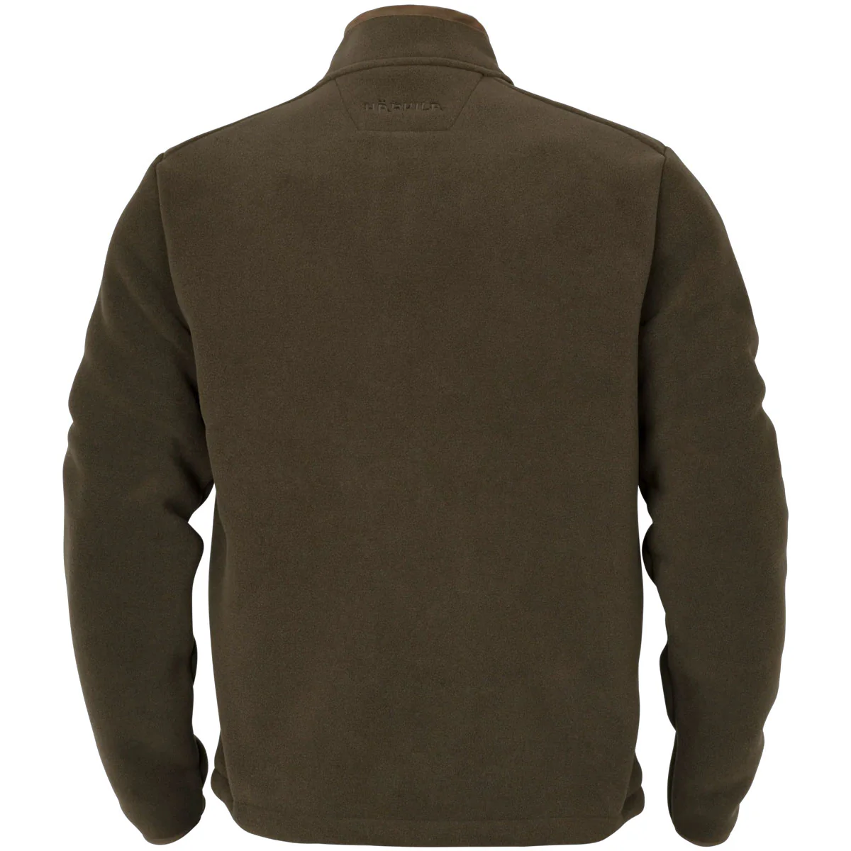 HARKILA Sandhem Sherpa Fleece Jacket - Mens - Willow Green - Image 5
