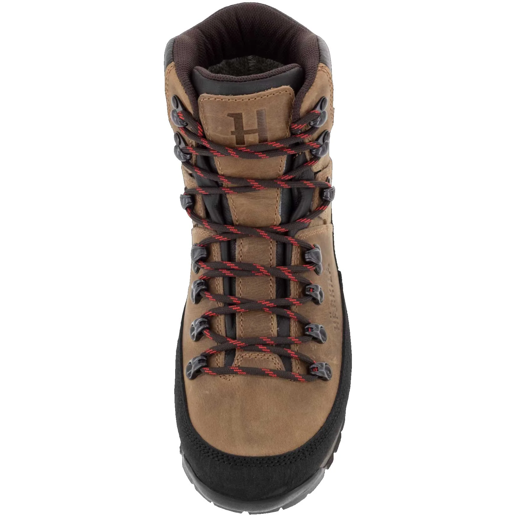 HARKILA Saxnas GTX - Ladies - Mid Brown - Image 3