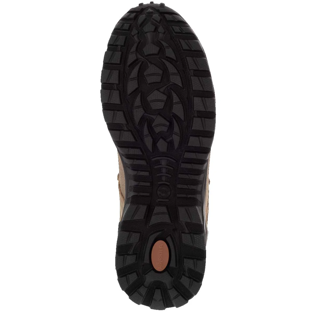 HARKILA Wildwood 2.0 GTX - Ladies - Mid Brown - Image 3