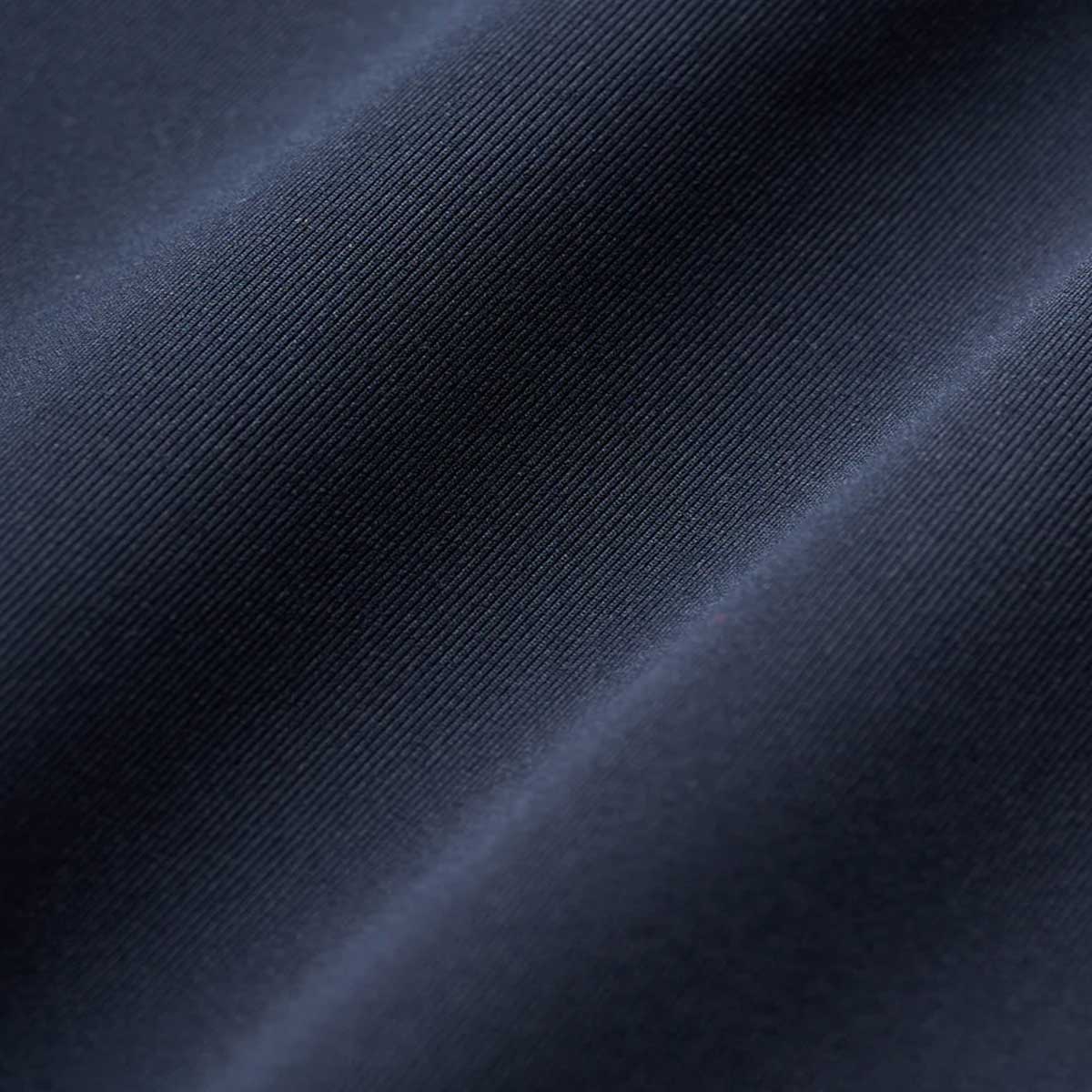 MACADE Therma Gilet – Men's – Navy - Image 6