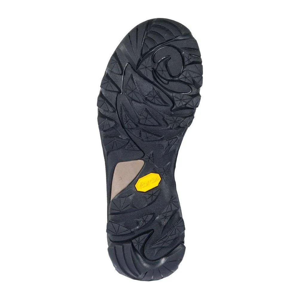 MEINDL Caracas GTX Walking Shoes - Mens Gore-Tex - Brown - Image 2