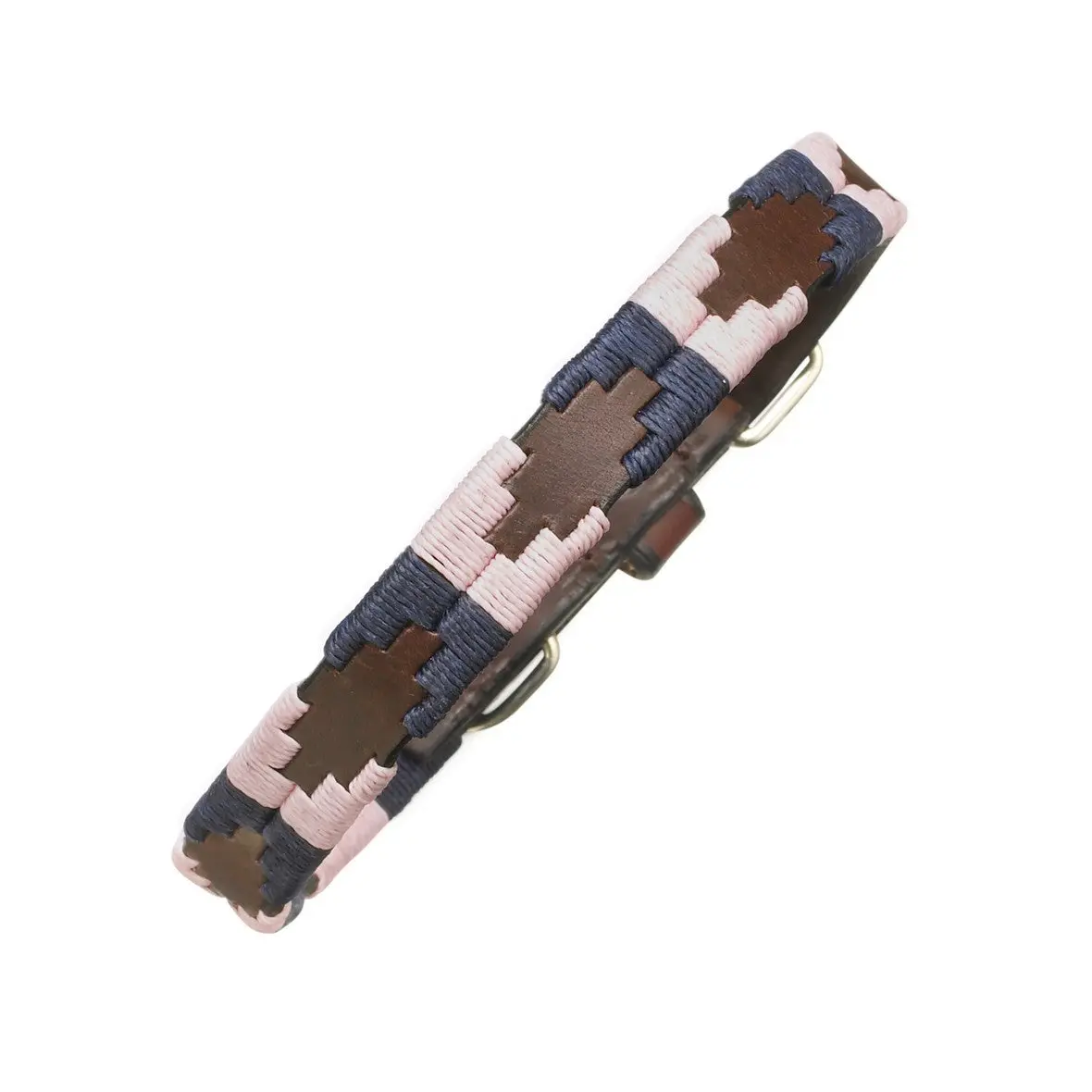 PAMPEANO Dog Collar - Hermoso - Image 3