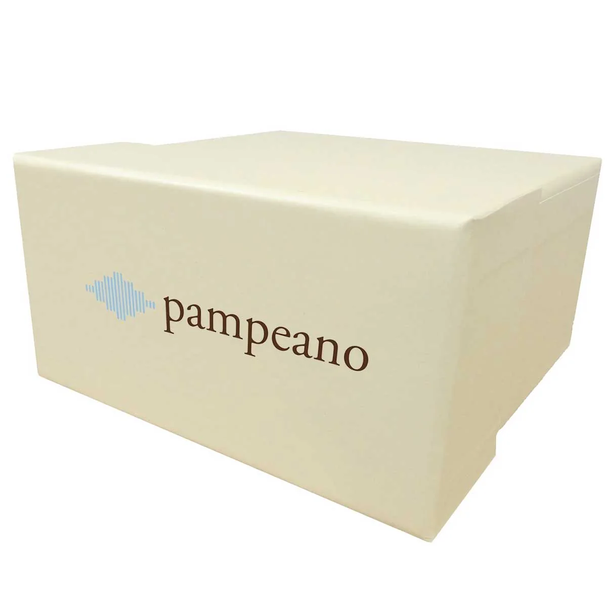 PAMPEANO Polo Belt - Sierra - Image 5