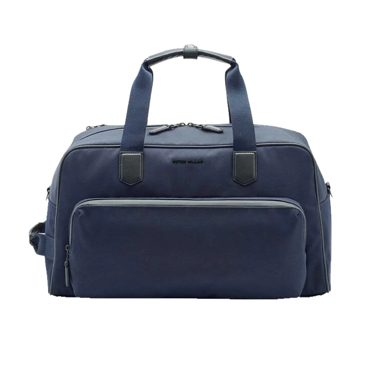 PETER MILLAR Pursuit Duffle - Navy