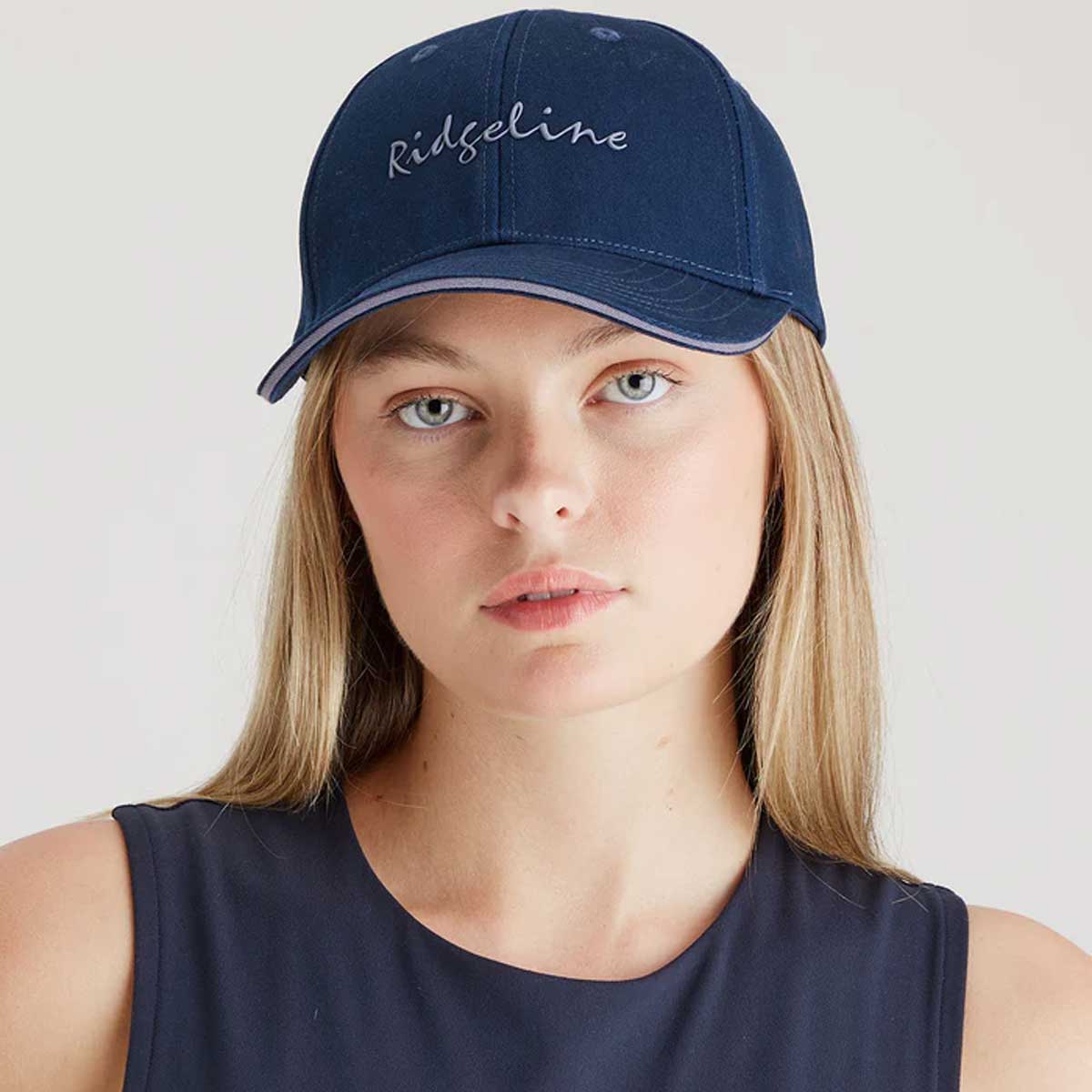 Non-Sale Items