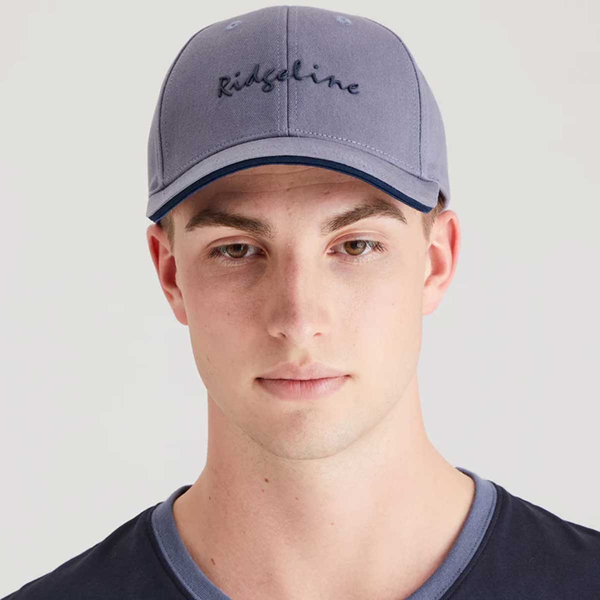 Newest Products