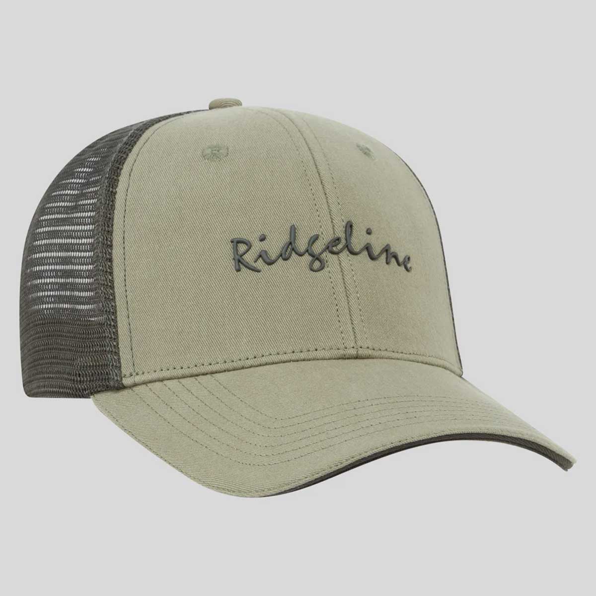 New products