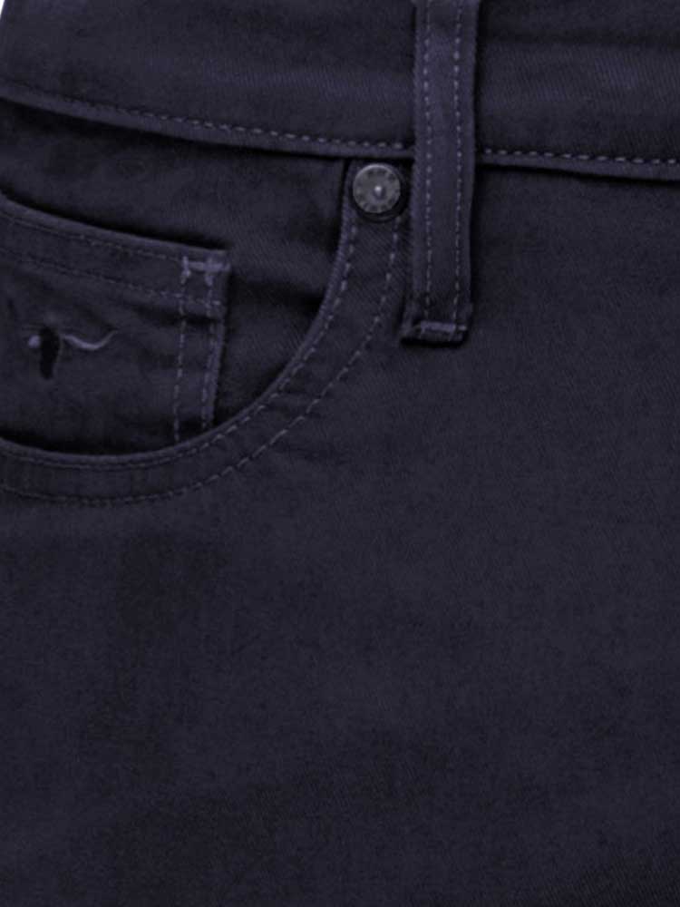 30% OFF RM WILLIAMS Ramco Moleskin Jeans - Mens - Navy - Size: 30" REG - Image 5