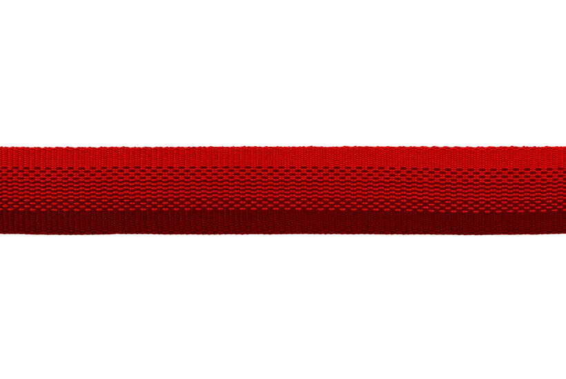 RUFFWEAR Front Range Dog Collar - Red Canyon - Image 3