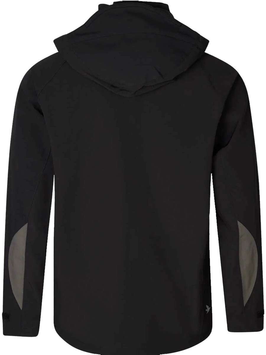 SEELAND Dog Active Jacket - Mens - Meteorite - Image 4