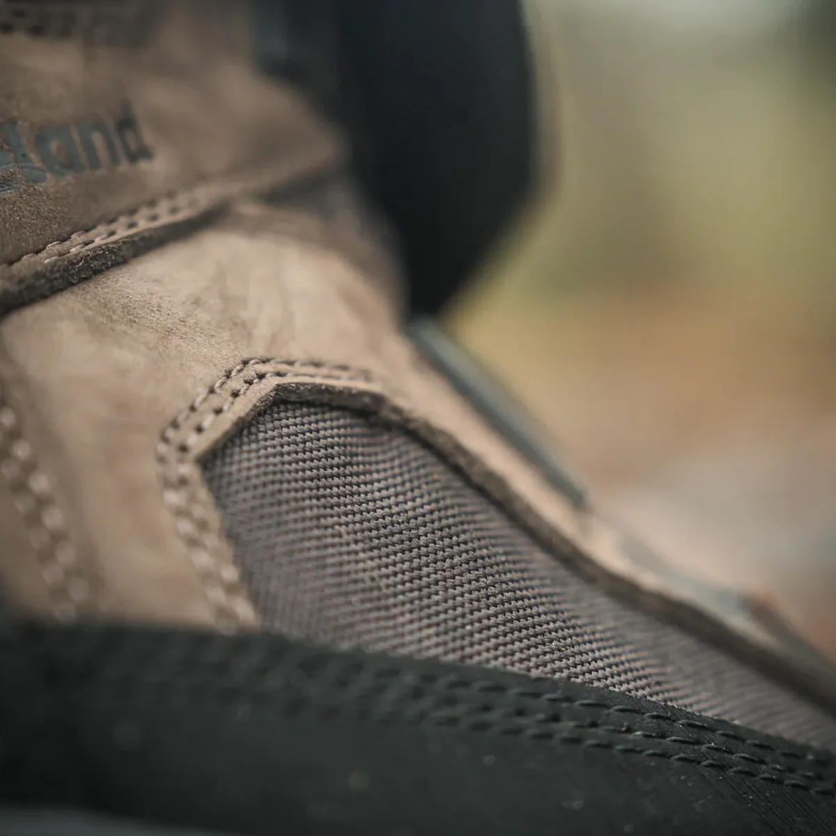 SEELAND Enduro Dial Aya Boots - Women's - Dark Brown - Image 10