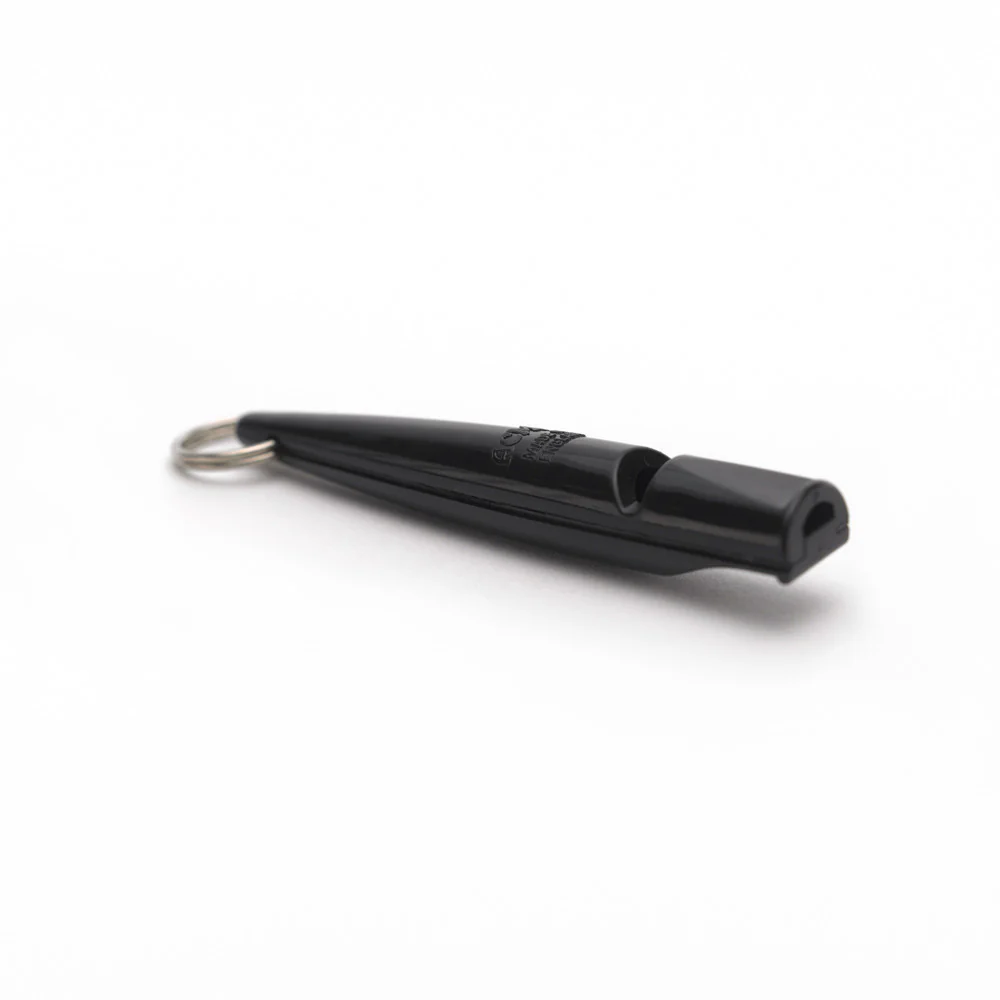 ACME 210.5 Gundog Whistle - Obedience & Close Work - Image 3