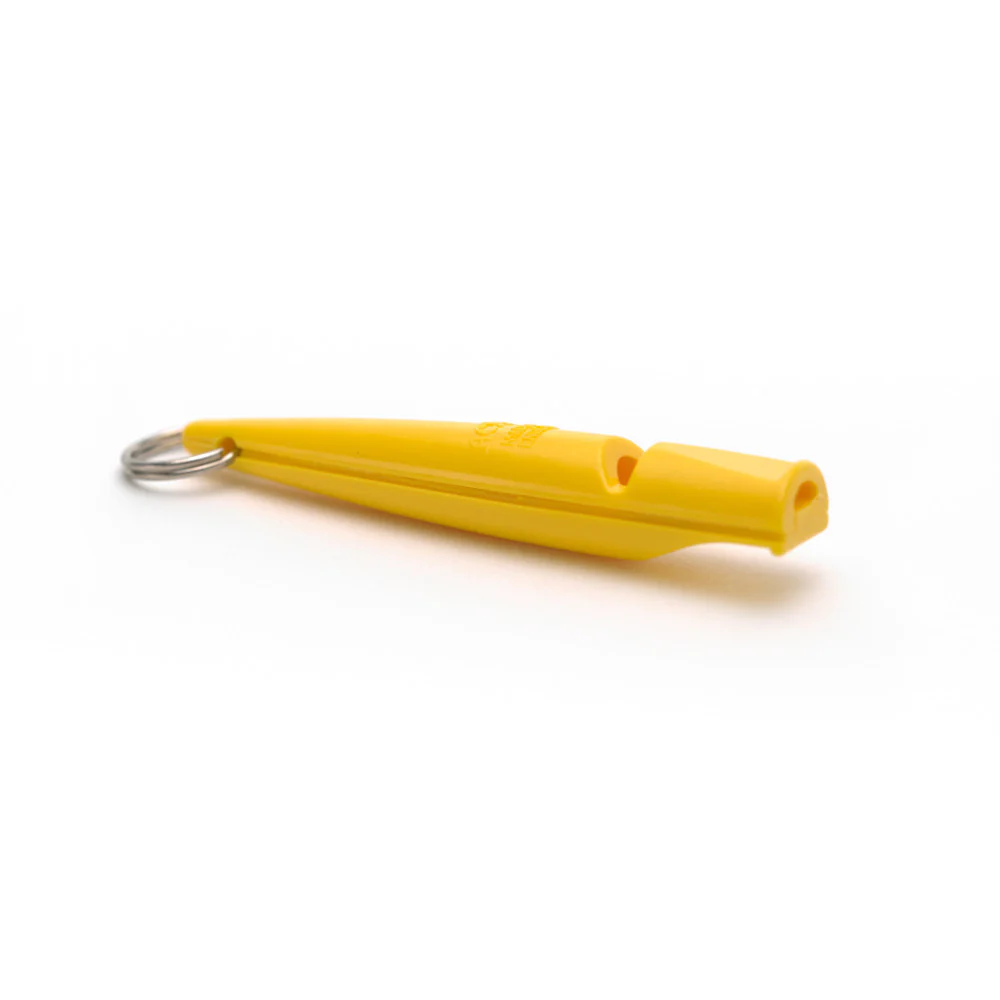 ACME 211.5 Gundog Whistle - Distance & Retrieval Work - Image 10