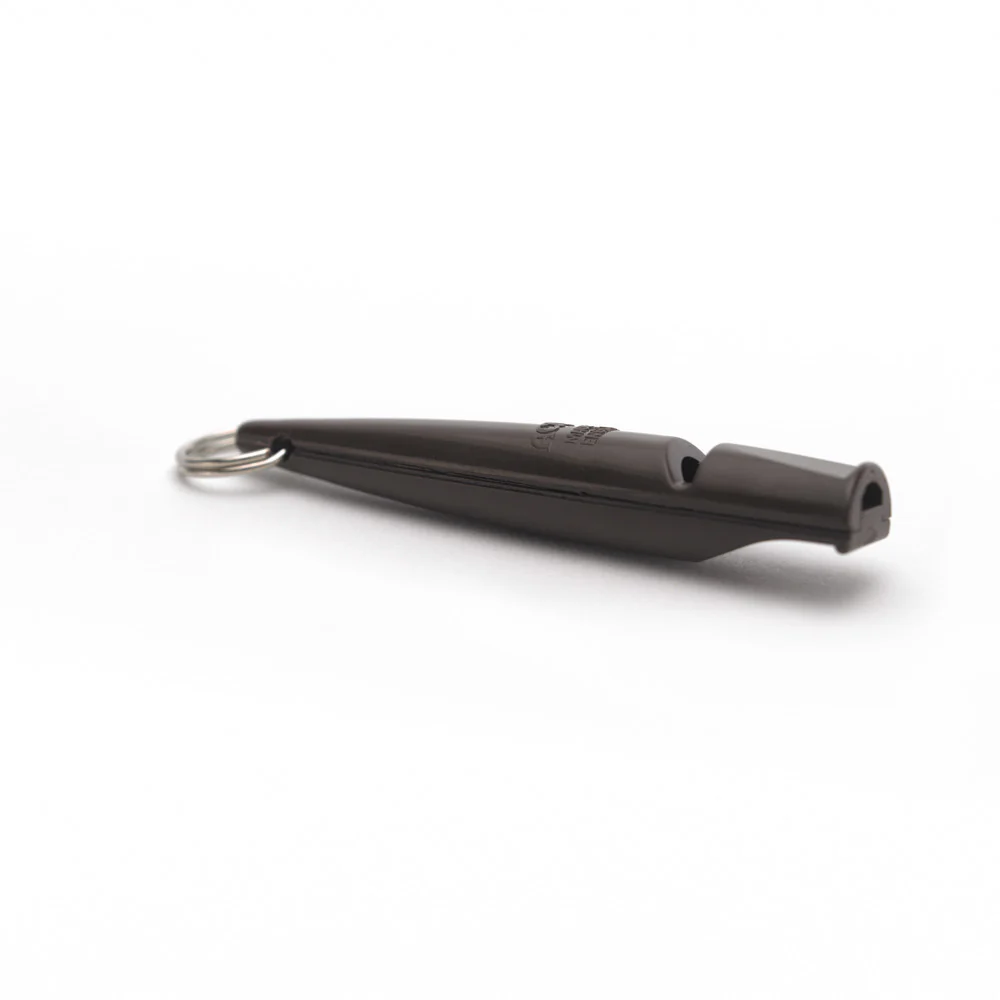 ACME 211.5 Gundog Whistle - Distance & Retrieval Work - Image 11