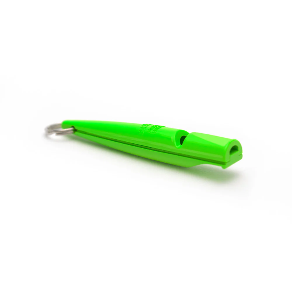 ACME 211.5 Gundog Whistle - Distance & Retrieval Work - Image 13