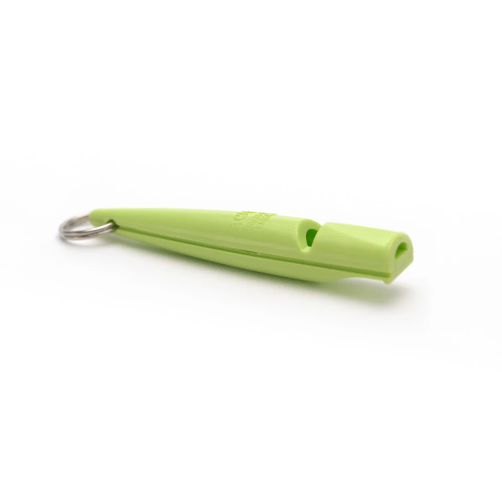 ACME 211.5 Gundog Whistle - Distance & Retrieval Work - Image 14