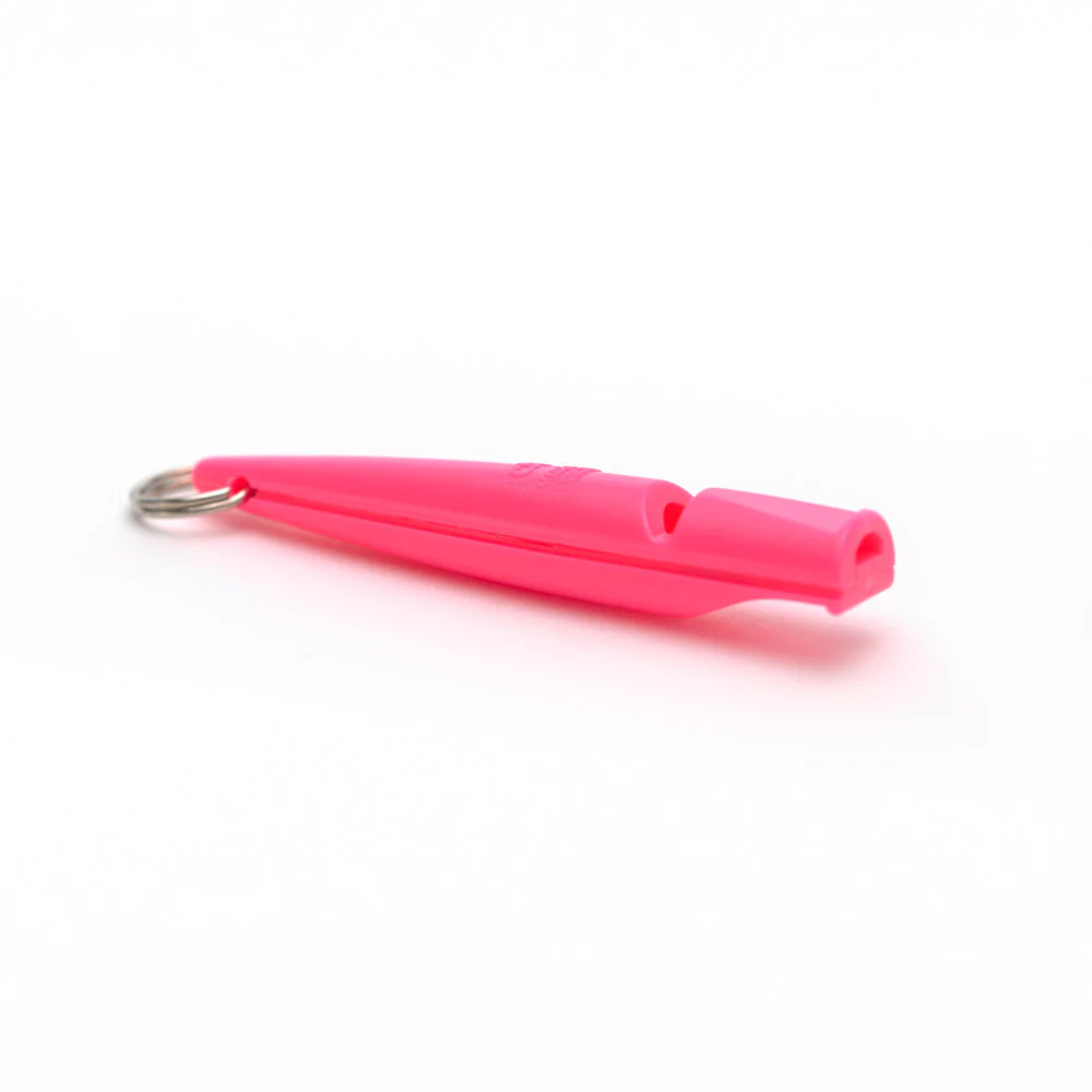 ACME 211.5 Gundog Whistle - Distance & Retrieval Work - Image 6