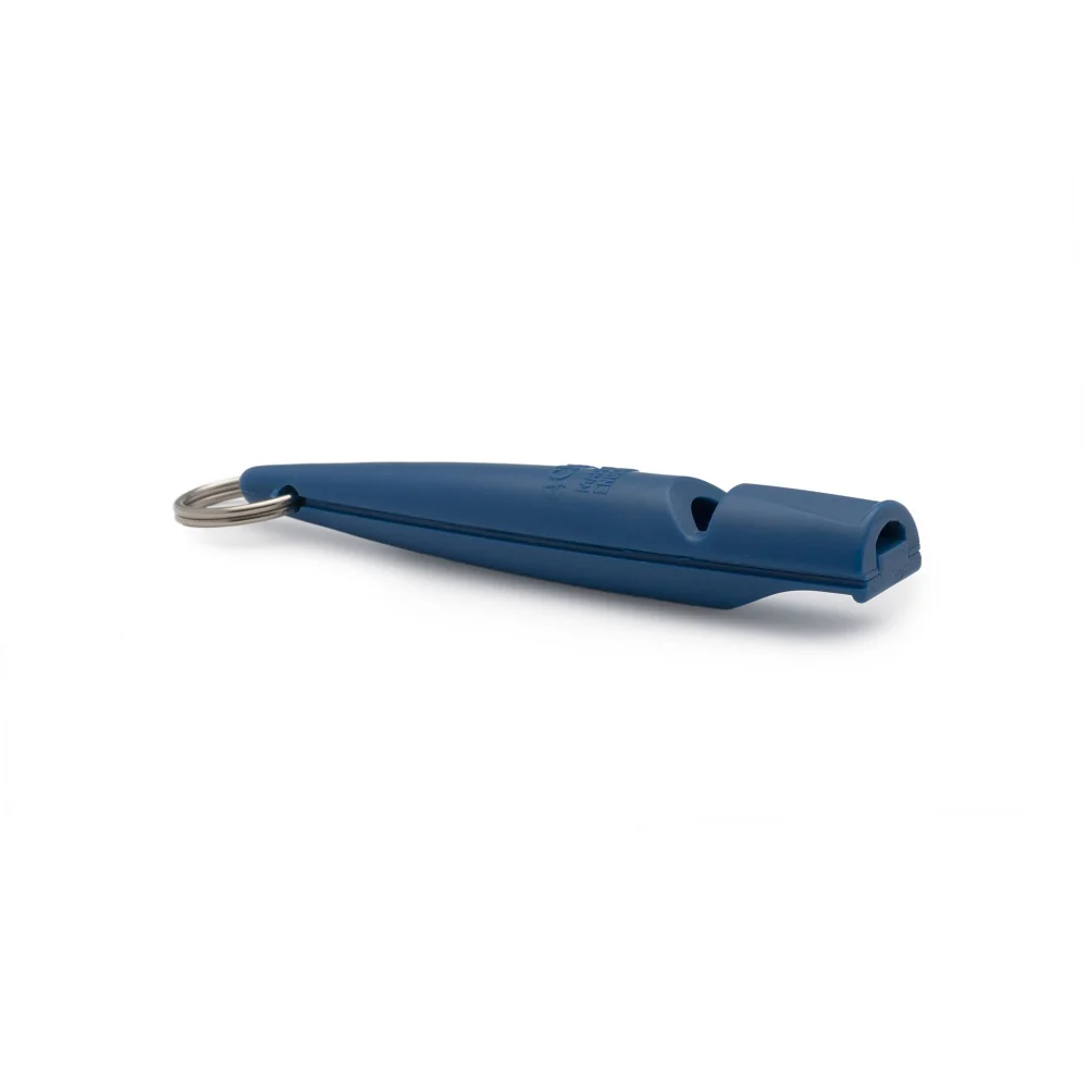 ACME 211.5 Gundog Whistle - Distance & Retrieval Work - Image 8
