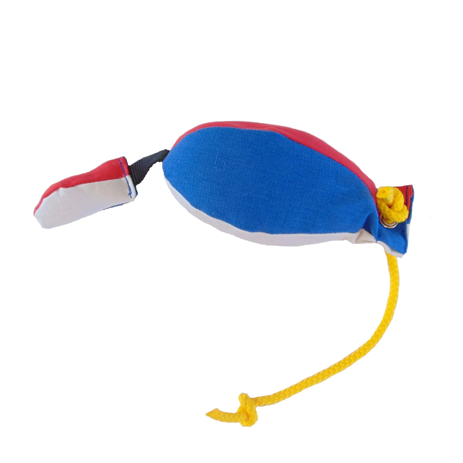 SPORTING SAINT Bird Dummy - Image 17