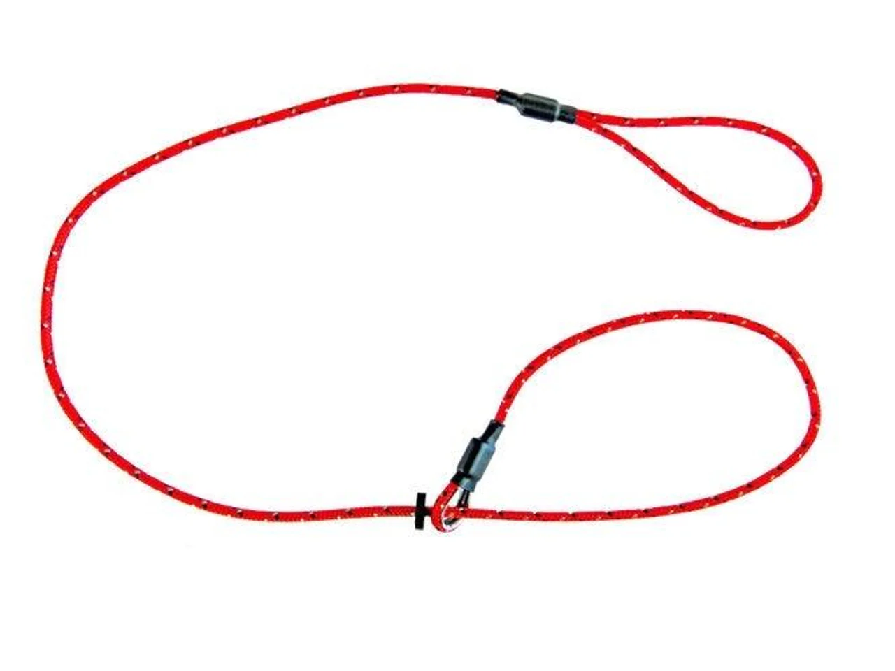 SPORTING SAINT Field Trial Pro Slip Lead - Image 4