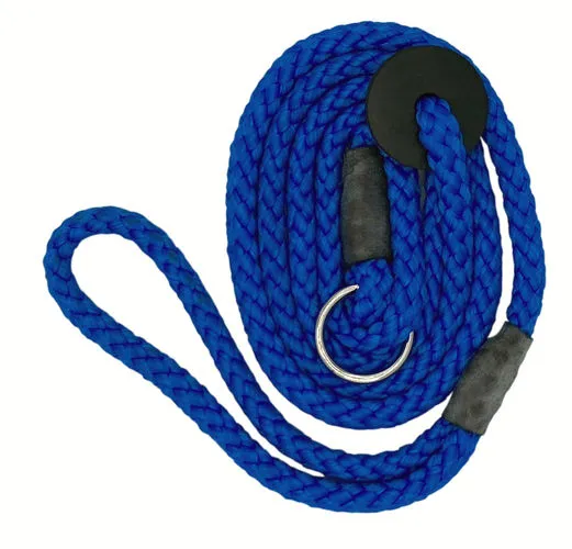SPORTING SAINT Gundog Slip Lead - 1.2M - Image 10