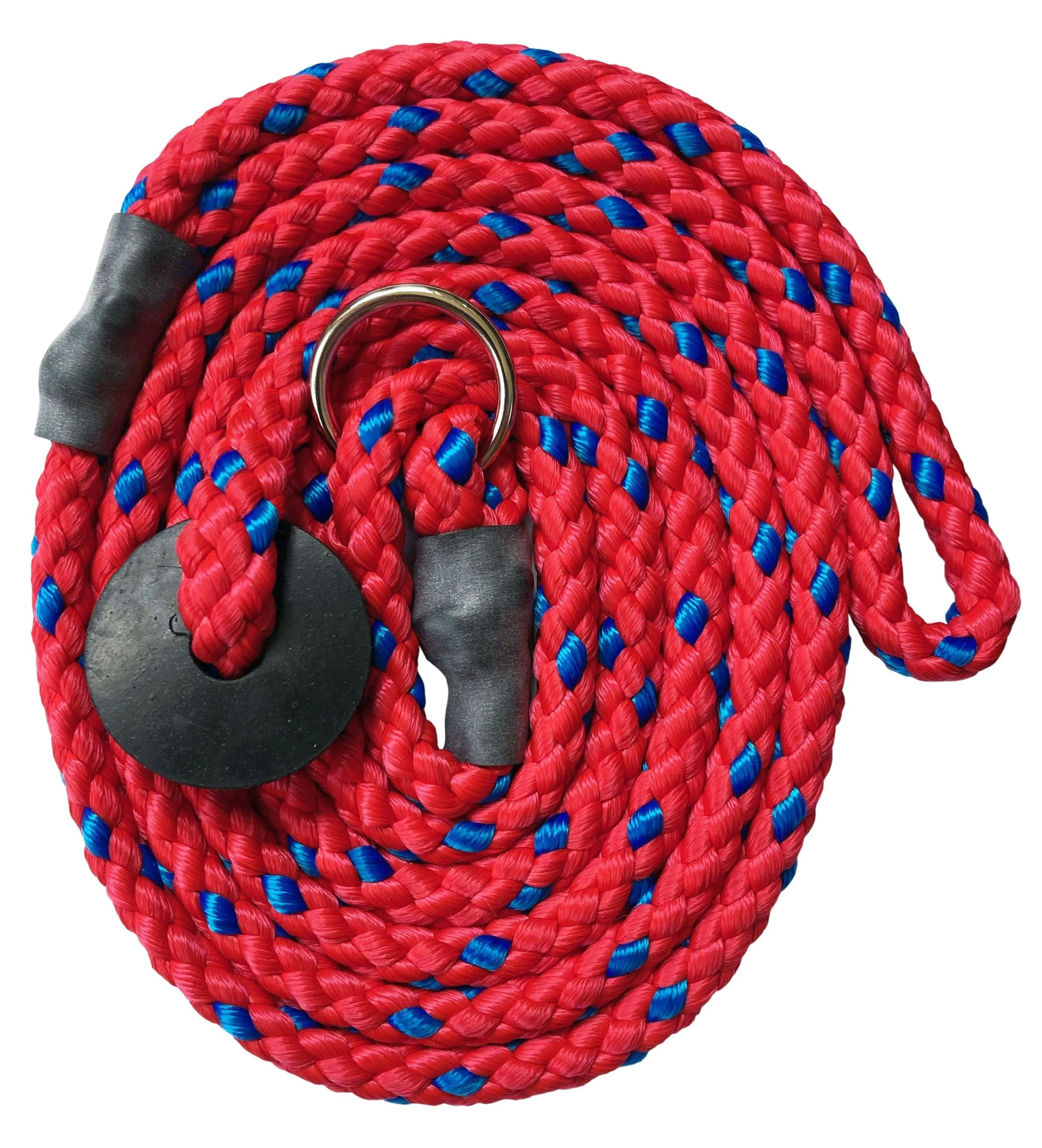 SPORTING SAINT Gundog Slip Lead - 1.2M - Image 4