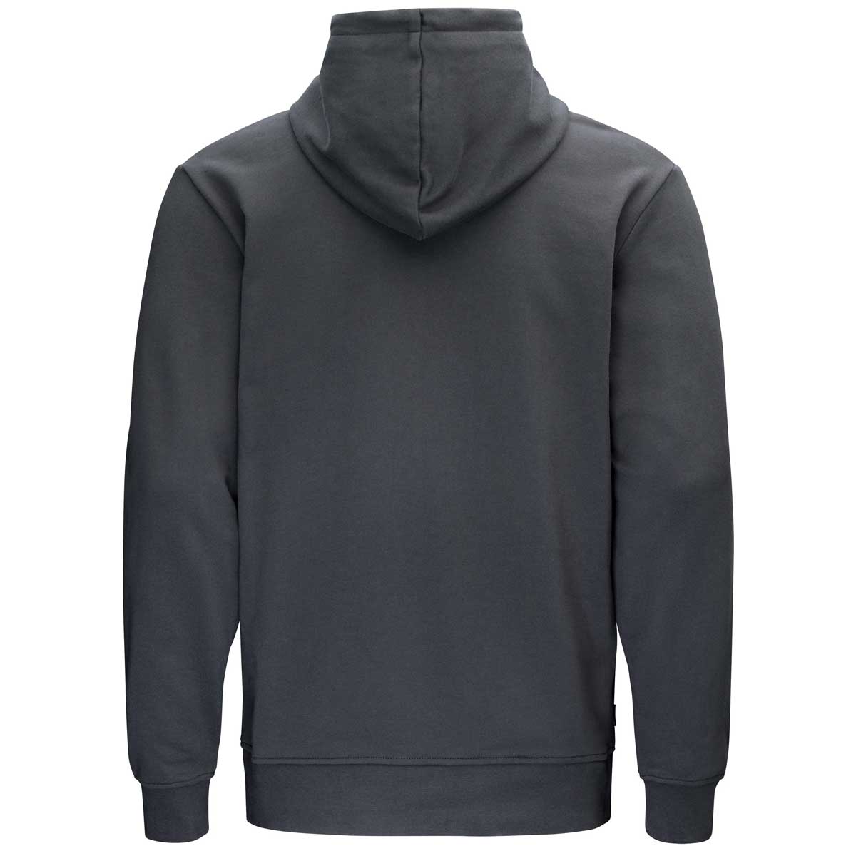 SWAZI Legend Hoodie - Mens - Granite - Image 5