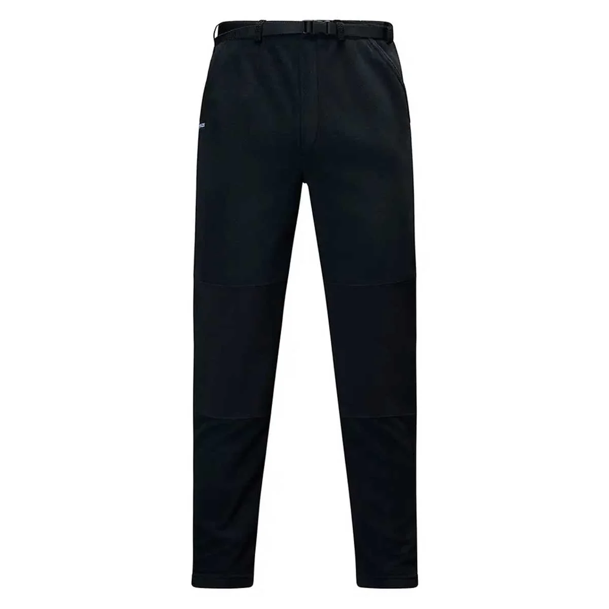 SWAZI Steevos Trousers - Mens - Black