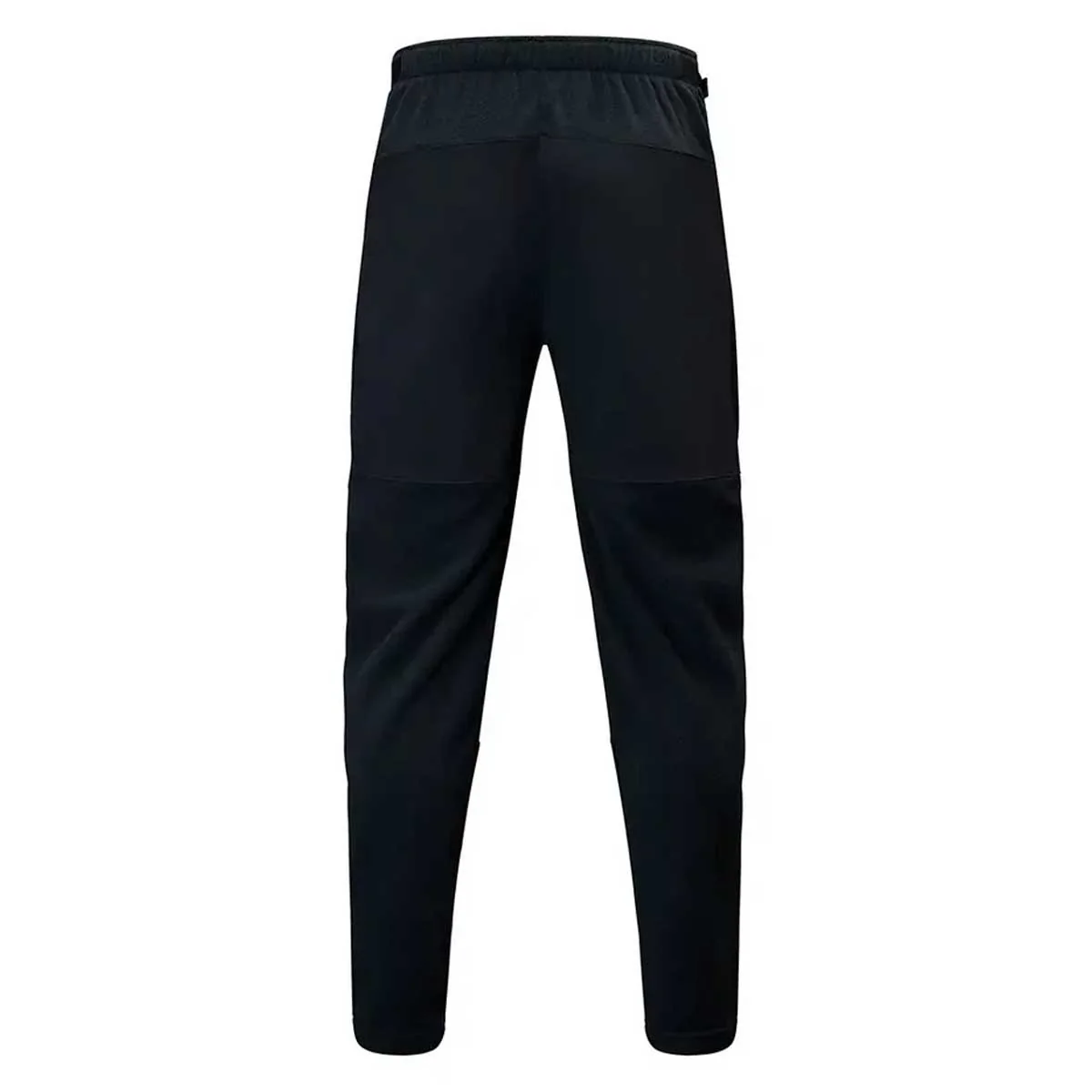 SWAZI Steevos Trousers - Mens - Black - Image 2